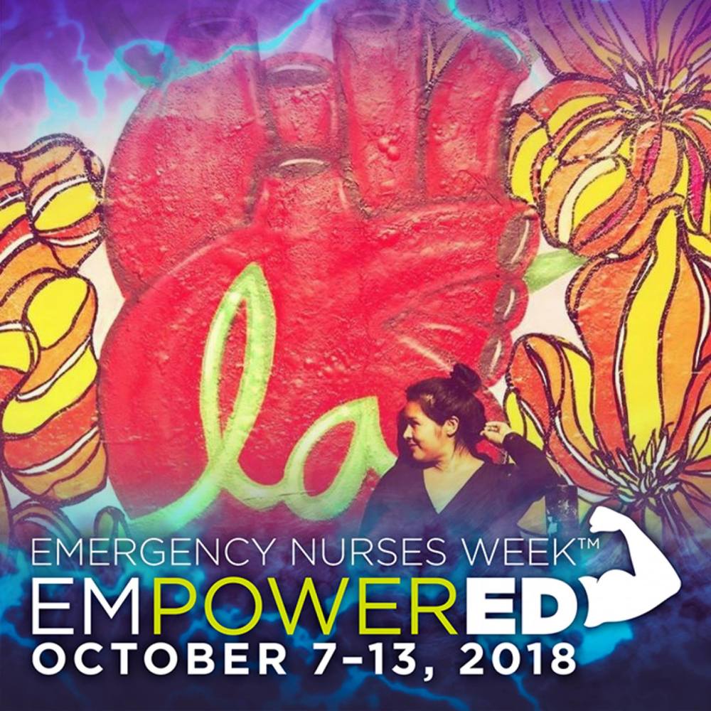 Meet your Posher, Eunice